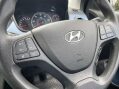Hyundai i10 1.0 I10 SE Blue Drive 5dr 16