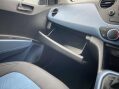 Hyundai i10 1.0 I10 SE Blue Drive 5dr 13