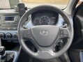 Hyundai i10 1.0 I10 SE Blue Drive 5dr 18