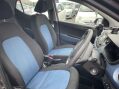Hyundai i10 1.0 I10 SE Blue Drive 5dr 27