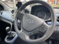 Hyundai i10 1.0 I10 SE Blue Drive 5dr 24