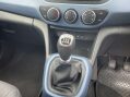 Hyundai i10 1.0 I10 SE Blue Drive 5dr 7
