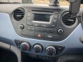 Hyundai i10 1.0 I10 SE Blue Drive 5dr 23