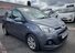 Hyundai i10 1.0 I10 SE Blue Drive 5dr