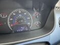 Hyundai i10 1.0 I10 SE Blue Drive 5dr 19