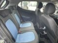Hyundai i10 1.0 I10 SE Blue Drive 5dr 5