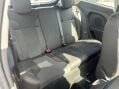 Ford Fiesta 1.2 Fiesta Zetec 3dr 25