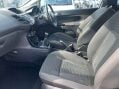 Ford Fiesta 1.2 Fiesta Zetec 3dr 28
