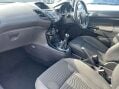Ford Fiesta 1.2 Fiesta Zetec 3dr 29