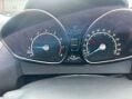 Ford Fiesta 1.2 Fiesta Zetec 3dr 11