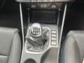 Hyundai TUCSON 1.7 Tucson S Blue Drive 2WD CRDi 5dr 36