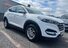 Hyundai TUCSON 1.7 Tucson S Blue Drive 2WD CRDi 5dr