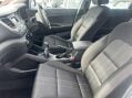 Hyundai TUCSON 1.7 Tucson S Blue Drive 2WD CRDi 5dr 39
