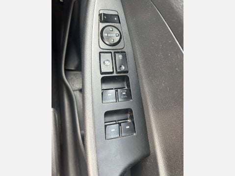 Hyundai TUCSON 1.7 Tucson S Blue Drive 2WD CRDi 5dr 22
