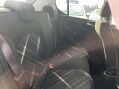 Vauxhall Corsa 1.4 Corsa Limited Edition 5dr 6