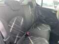 Vauxhall Corsa 1.4 Corsa Limited Edition 5dr 13