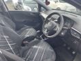 Vauxhall Corsa 1.4 Corsa Limited Edition 5dr 2