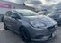 Vauxhall Corsa 1.4 Corsa Limited Edition 5dr