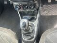 Vauxhall Corsa 1.4 Corsa Limited Edition 5dr 12