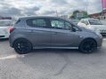 Vauxhall Corsa 1.4 Corsa Limited Edition 5dr 3