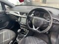 Vauxhall Corsa 1.4 Corsa Limited Edition 5dr 10