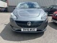 Vauxhall Corsa 1.4 Corsa Limited Edition 5dr 13