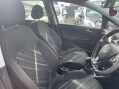 Vauxhall Corsa 1.4 Corsa Limited Edition 5dr 8