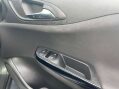 Vauxhall Corsa 1.4 Corsa Limited Edition 5dr 12