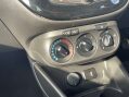 Vauxhall Corsa 1.4 Corsa Limited Edition 5dr 23