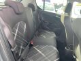 Vauxhall Corsa 1.4 Corsa Limited Edition 5dr 15