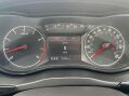 Vauxhall Corsa 1.4 Corsa Limited Edition 5dr 19