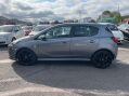 Vauxhall Corsa 1.4 Corsa Limited Edition 5dr 14