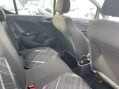 Vauxhall Corsa 1.4 Corsa Limited Edition 5dr 4