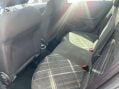 Vauxhall Corsa 1.4 Corsa Limited Edition 5dr 19