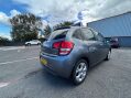 Citroen C3 1.4 C3 Connexion HDi 5dr 15