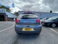 Citroen C3 1.4 C3 Connexion HDi 5dr 14