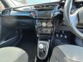 Citroen C3 1.4 C3 Connexion HDi 5dr 3