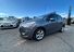 Citroen C3 1.4 C3 Connexion HDi 5dr