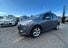 Citroen C3 1.4 C3 Connexion HDi 5dr
