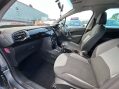 Citroen C3 1.4 C3 Connexion HDi 5dr 13