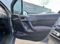 Citroen C3 1.4 C3 Connexion HDi 5dr 9
