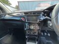 Citroen C3 1.4 C3 Connexion HDi 5dr 4