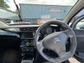 Citroen C3 1.4 C3 Connexion HDi 5dr 6