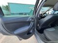 Citroen C3 1.4 C3 Connexion HDi 5dr 16