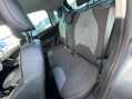 Citroen C3 1.4 C3 Connexion HDi 5dr 17