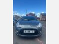 Citroen C3 1.4 C3 Connexion HDi 5dr 7