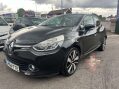 Renault Clio 1.5 Clio Dynamique S MediaNav Energy dCi S/S 5dr 4