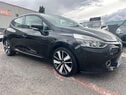 Renault Clio 1.5 Clio Dynamique S MediaNav Energy dCi S/S 5dr