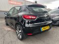 Renault Clio 1.5 Clio Dynamique S MediaNav Energy dCi S/S 5dr 26