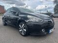 Renault Clio 1.5 Clio Dynamique S MediaNav Energy dCi S/S 5dr 19